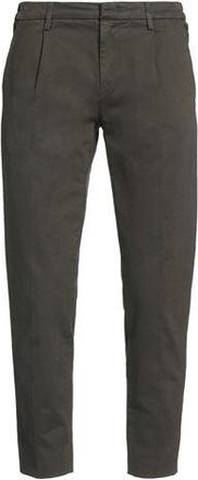 Fay BOTTOMWEAR - Trousers on YOOX.COM