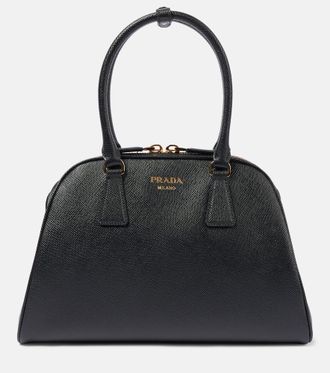 Black Prada Bags: Shop up to −40% | Stylight