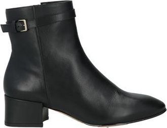 Alexandre Birman CALZADO - Botines de caña alta en YOOX.COM