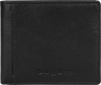 Bugatti Geldb&ouml;rse