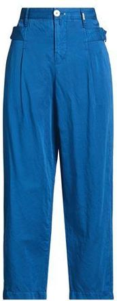 High HOSEN & R&Ouml;CKE - Hosen auf YOOX.COM