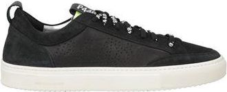 P448 CALZATURE - Sneakers su YOOX.COM
