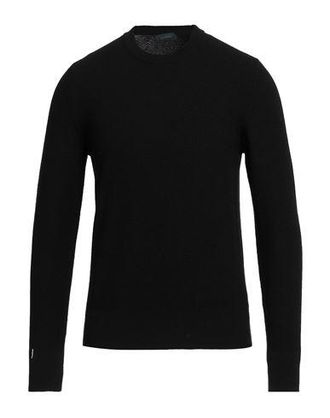 Zanone STRICKWAREN - Pullover auf YOOX.COM