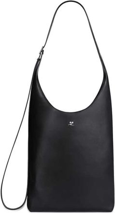 Courr&egrave;ges Gro&szlig;e Einkaufstasche Courreges