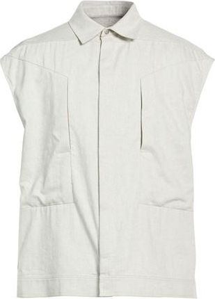 Rick Owens TOPS - Hemden auf YOOX.COM