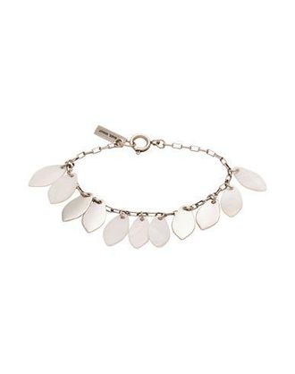 Isabel Marant GIOIELLI E OROLOGI - Bracciali su YOOX.COM