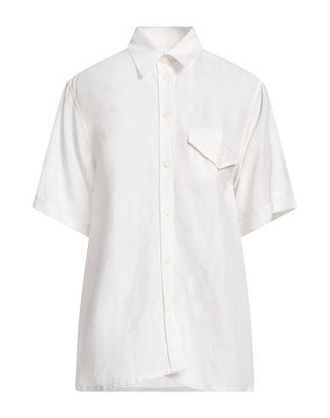 Christian Wijnants TOPWEAR - Shirts on YOOX.COM