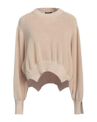 Roberto Collina KNITWEAR - Jumpers sur YOOX.COM