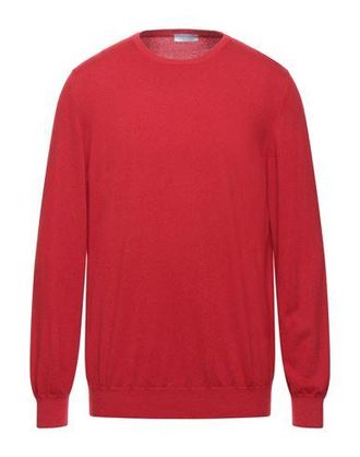 Gran Sasso MAGLIERIA - Pullover su YOOX.COM