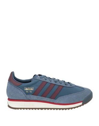 adidas SL 72 RS