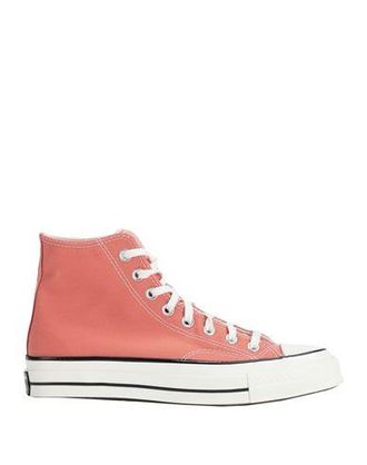 Converse CHUCK 70 HI