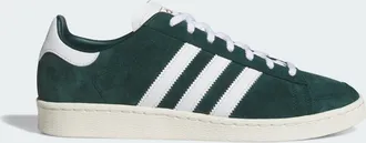 adidas Mens adidas JABBAR LO Shoes