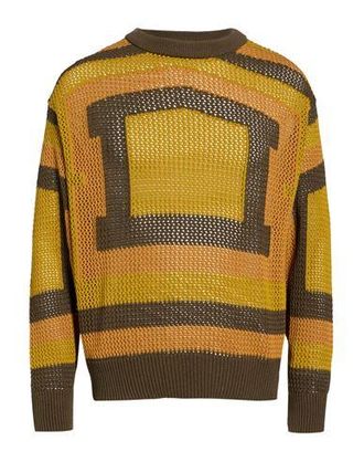 Aries KNITWEAR - Jumpers on YOOX.COM