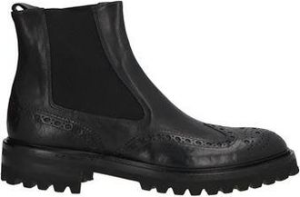 Corvari FOOTWEAR - Ankle boots on YOOX.COM