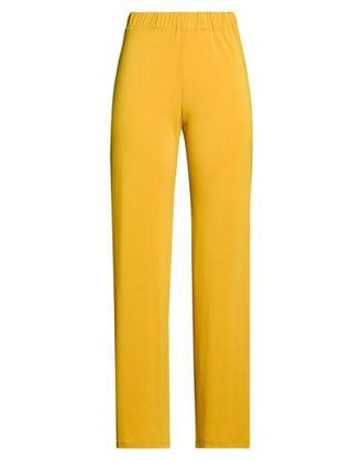 MARIA BELLENTANI BOTTOMWEAR - Pantaloni su YOOX.COM