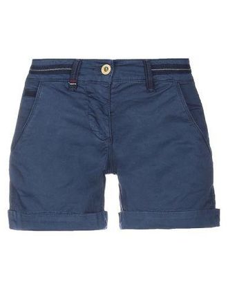 Aeronautica HOSEN & RÖCKE - Shorts & Bermudashorts auf YOOX.COM