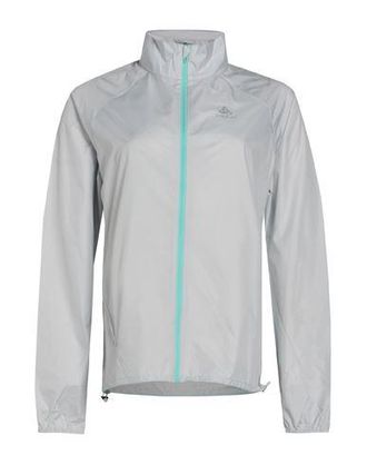 Odlo CAPISPALLA - Giacche & Giubbotti su YOOX.COM