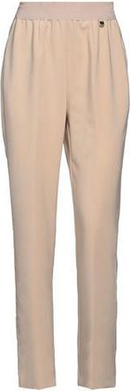 LuckyLu PARTES DE ABAJO - Pantalones en YOOX.COM