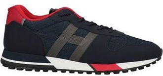 Hogan FOOTWEAR - Trainers sur YOOX.COM