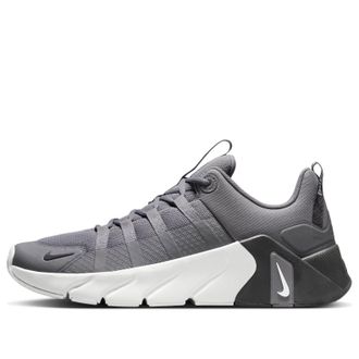 Nike Free Metcon 7 Pencil Point Medium Ash II7405-005