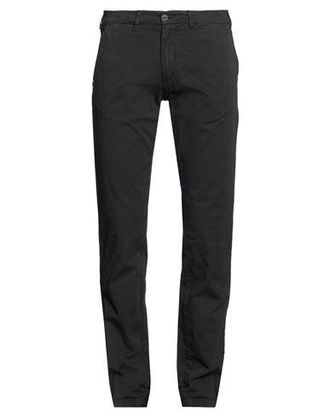 40weft HOSEN & R&Ouml;CKE - Hosen auf YOOX.COM