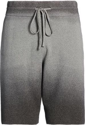 Roberto Collina BOTTOMWEAR - Shorts e bermuda su YOOX.COM