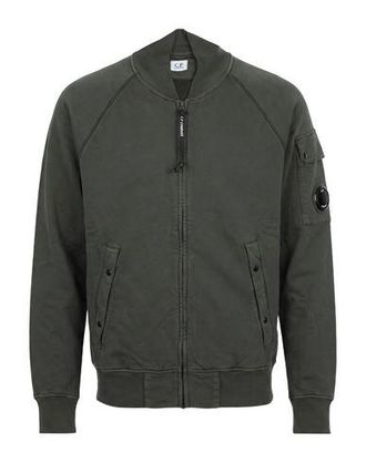 C.P. Company TOPWEAR - Felpe su YOOX.COM