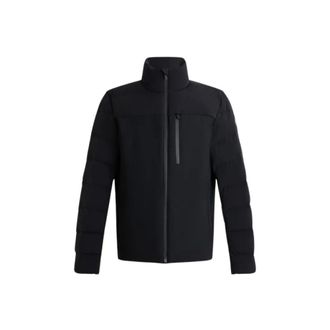 Fusalp Chaqueta de plum&oacute;n Jilooe - Sport - Hombre - Negro - L
