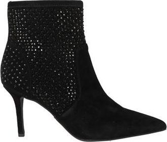 Kurt Geiger CALZATURE - Stivaletti su YOOX.COM