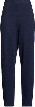 19.70 Nineteen Seventy BOTTOMWEAR - Pantaloni su YOOX.COM