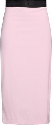 Msgm BOTTOMWEAR - Midi skirts on YOOX.COM