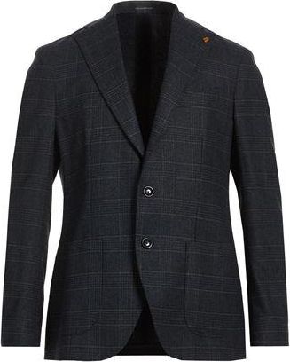 Sartoria Latorre TRAJES Y CONJUNTOS - Americanas en YOOX.COM