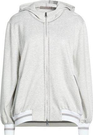 D.exterior TOPWEAR - Felpe su YOOX.COM