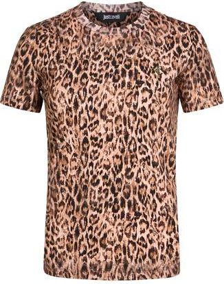 Just Cavalli TOPWEAR - T-shirts su YOOX.COM