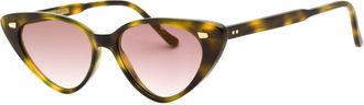Cutler and Gross Cutler And Gross Cg1330S Sunglasses