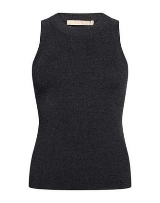 Vanessa Bruno TOPWEAR - Tops on YOOX.COM