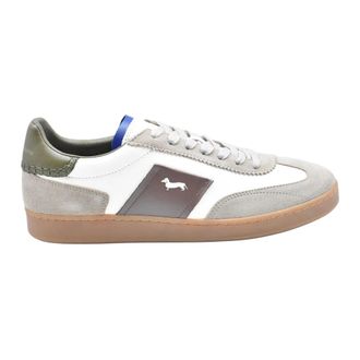 Harmont & Blaine Uomo, Scarpe, Multicolore, 43 EU, new