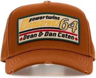 Dsquared2 Hats