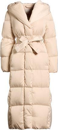 PESERICO ROPA DE ABRIGO - Plum&iacute;feros y acolchados en YOOX.COM