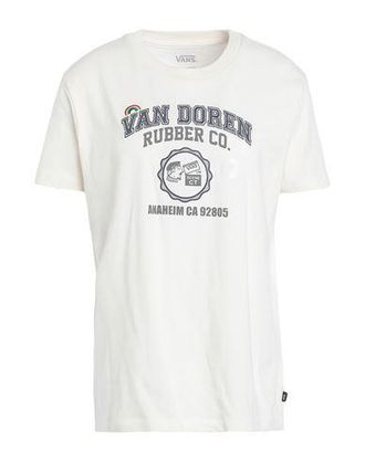 Vans ANAHEIM SIDEWALL SS TEE