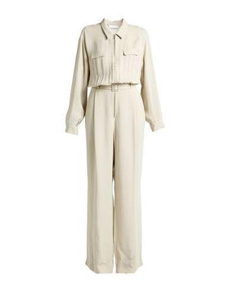 Fabiana Filippi JUMPSUITS & TRACKSUITS - Jumpsuits sur YOOX.COM