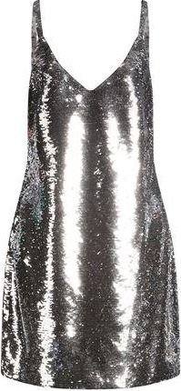 Michael Kors KLEIDER - Mini-Kleider auf YOOX.COM