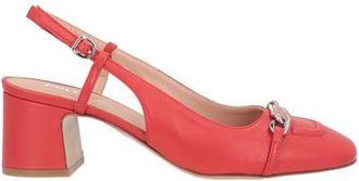 Pollini CALZADO - Zapatos de sal&oacute;n en YOOX.COM
