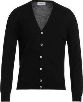 Gran Sasso PRENDAS DE PUNTO - C&aacute;rdigans en YOOX.COM