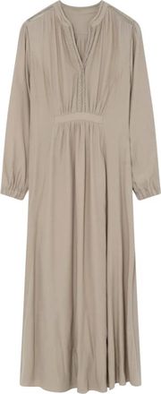 Gustav Donna, Abiti, Beige, S, new