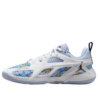 Nike Jordan (WMNS) Air Jordan Heir PF Mothers Day FZ2473-004