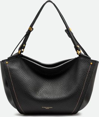 Gianni Chiarini BLOOM