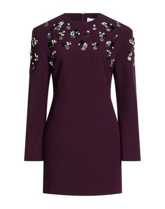 Isabelle Blanche VESTIDOS - Minivestidos en YOOX.COM
