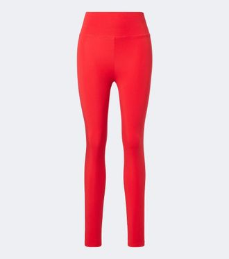 Norba Essential leggings