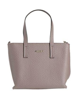 Cerruti BAGS - Handbags on YOOX.COM